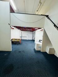 Ubi Techpark (D14), Factory #502794451